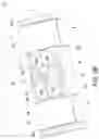 Fig. 09 - Power conversion module