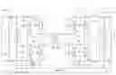 Fig. 01 - POWER CONVERSION APPARATUS AND POWER CONVERSION SYSTEM