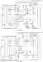 Fig. 32 - POWER CONVERSION APPARATUS AND POWER CONVERSION SYSTEM