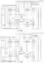 Fig. 33 - POWER CONVERSION APPARATUS AND POWER CONVERSION SYSTEM