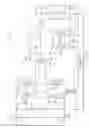 Fig. 43 - POWER CONVERSION APPARATUS AND POWER CONVERSION SYSTEM