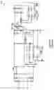 Fig. 02 - Switch-mode power converters using hall effect sensors and methods thereof