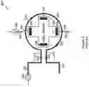 Fig. 03 - Switch-mode power converters using hall effect sensors and methods thereof