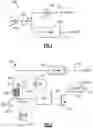Fig. 02 - MULTI-MODE POWER AMPLIFIER SIGNAL SWITCHING