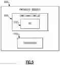 Fig. 04 - MULTI-MODE POWER AMPLIFIER SIGNAL SWITCHING