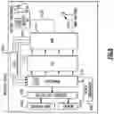 Fig. 05 - MULTI-MODE POWER AMPLIFIER SIGNAL SWITCHING