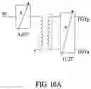 Fig. 12 - Transformer-based amplifier, operating method thereof, and devices including the same