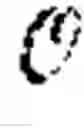 Fig. 09 - Deep learning aided fingerprint based beam alignment