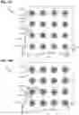 Fig. 02 - Selection of faulted message elements by modulation quality in 5G/6G
