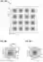 Fig. 06 - Selection of faulted message elements by modulation quality in 5G/6G