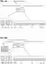Fig. 09 - Selection of faulted message elements by modulation quality in 5G/6G