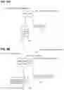 Fig. 10 - Selection of faulted message elements by modulation quality in 5G/6G