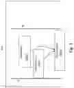 Fig. 02 - PRIORITY BASED MULTIPLEXING
