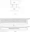 Fig. 02 - Path computation method, storage medium and electronic apparatus