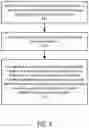 Fig. 06 - AUTOMATED DEPLOYMENT OF INTERNET CONNECTIVITY TO RACK SWITCHES IN A DATA CENTER