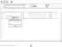Fig. 05 - Information processing device and login permission method
