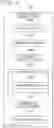 Fig. 06 - Information processing device and login permission method