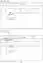 Fig. 07 - Information processing device and login permission method