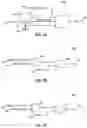 Fig. 07 - Current steering ramp compensation scheme and digital circuit implementation