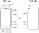 Fig. 02 - Electronic apparatus and method of controlling the same, and recording medium
