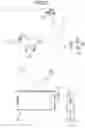 Fig. 04 - Electronic apparatus and method of controlling the same, and recording medium