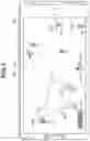 Fig. 05 - Electronic apparatus and method of controlling the same, and recording medium