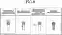 Fig. 06 - Electronic apparatus and method of controlling the same, and recording medium
