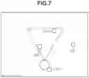 Fig. 09 - Electronic apparatus and method of controlling the same, and recording medium