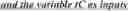 Fig. 167 - Using quantization groups in video coding