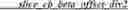 Fig. 331 - Using quantization groups in video coding