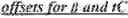Fig. 366 - Using quantization groups in video coding