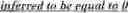 Fig. 586 - Using quantization groups in video coding