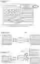 Fig. 02 - Conditional signalling of reference picture list modification information