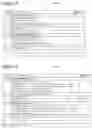 Fig. 09 - Conditional signalling of reference picture list modification information