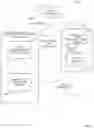 Fig. 02 - Apparatus and methods to associate different watermarks detected in media