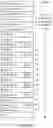 Fig. 09 - Downlink bandwidth transmission method and apparatus for passive optical network