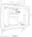 Fig. 07 - Speaker array with adjustable hanging system
