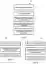 Fig. 07 - Setting a parameter value