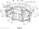 Fig. 05 - LOUDSPEAKER, AND MANUFACTURING METHOD AND SOUND PRODUCTION METHOD THEREFOR