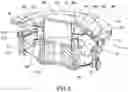Fig. 06 - LOUDSPEAKER, AND MANUFACTURING METHOD AND SOUND PRODUCTION METHOD THEREFOR