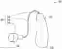 Fig. 01 - INTERCHANGEABLE HEARING DEVICE TRANSDUCER MODULE STORING TRANSDUCER CALIBRATION INFORMATION