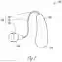 Fig. 04 - INTERCHANGEABLE HEARING DEVICE TRANSDUCER MODULE STORING TRANSDUCER CALIBRATION INFORMATION
