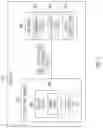 Fig. 05 - INTERCHANGEABLE HEARING DEVICE TRANSDUCER MODULE STORING TRANSDUCER CALIBRATION INFORMATION