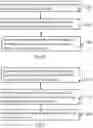 Fig. 04 - GROUP IDENTITIES IN A COMMUNICATION SYSTEM
