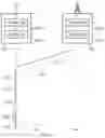 Fig. 08 - Communications devices and methods