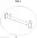 Fig. 02 - COMMUNICATION APPARATUS, COMMUNICATION METHOD, AND STORAGE MEDIUM