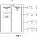 Fig. 02 - Systems and methods for increasing continuity of communications service