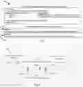 Fig. 06 - UE-initiated channel access procedure in wireless communication on shared spectrum