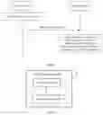 Fig. 06 - COMMUNICATION METHOD AND SYSTEM, AND DEVICE