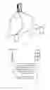 Fig. 02 - Method, apparatus, communication device and storage medium for random access
